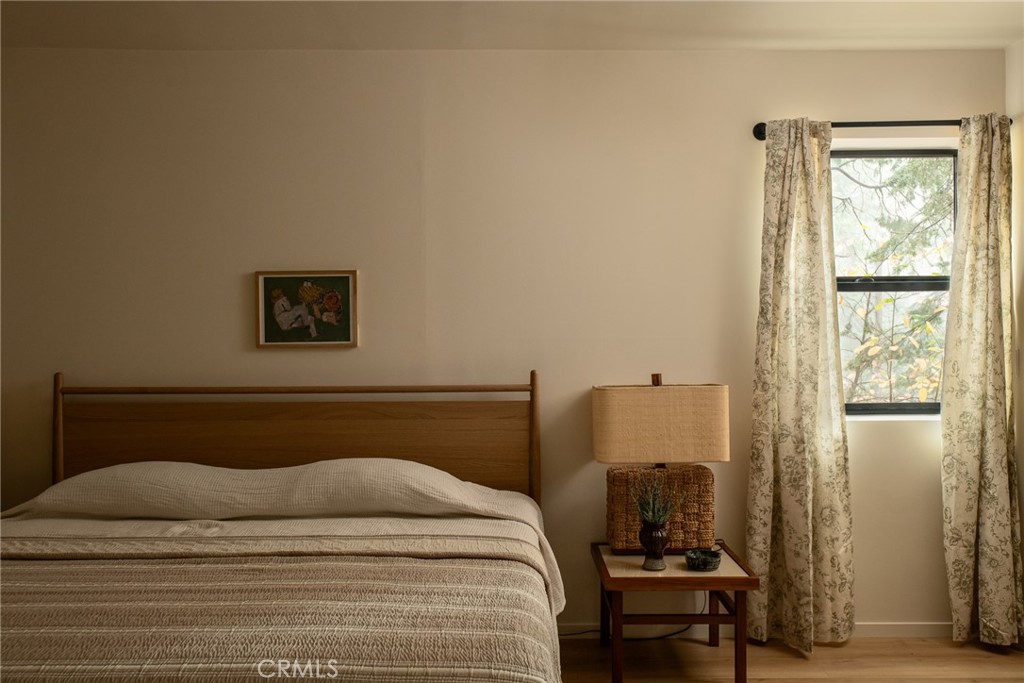 Sky Forest (SKYF) - Residential