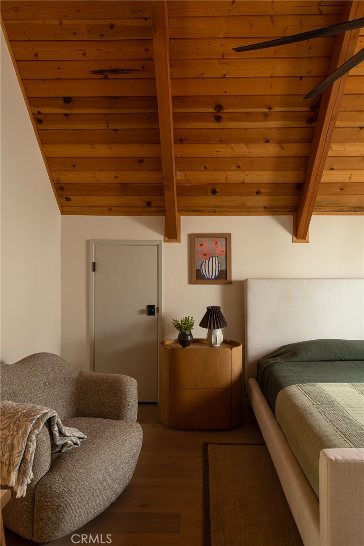 Sky Forest (SKYF) - Residential