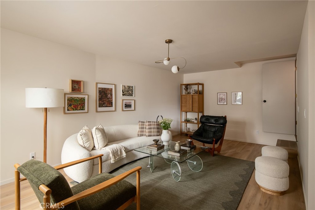 Sky Forest (SKYF) - Residential