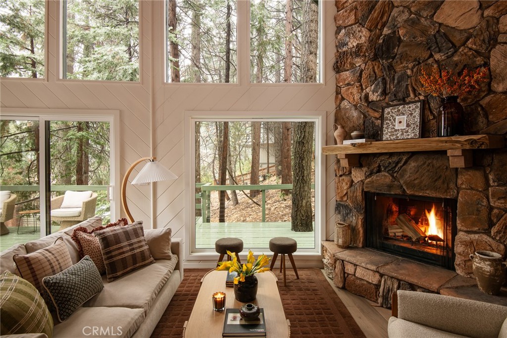 28443 Altamont Court