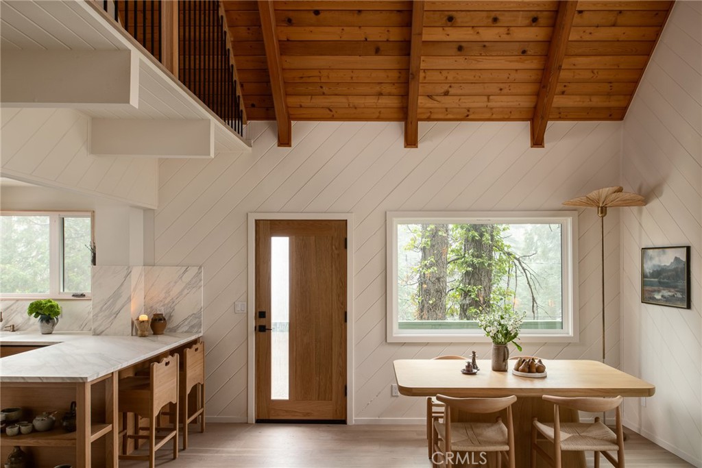 Sky Forest (SKYF) - Residential