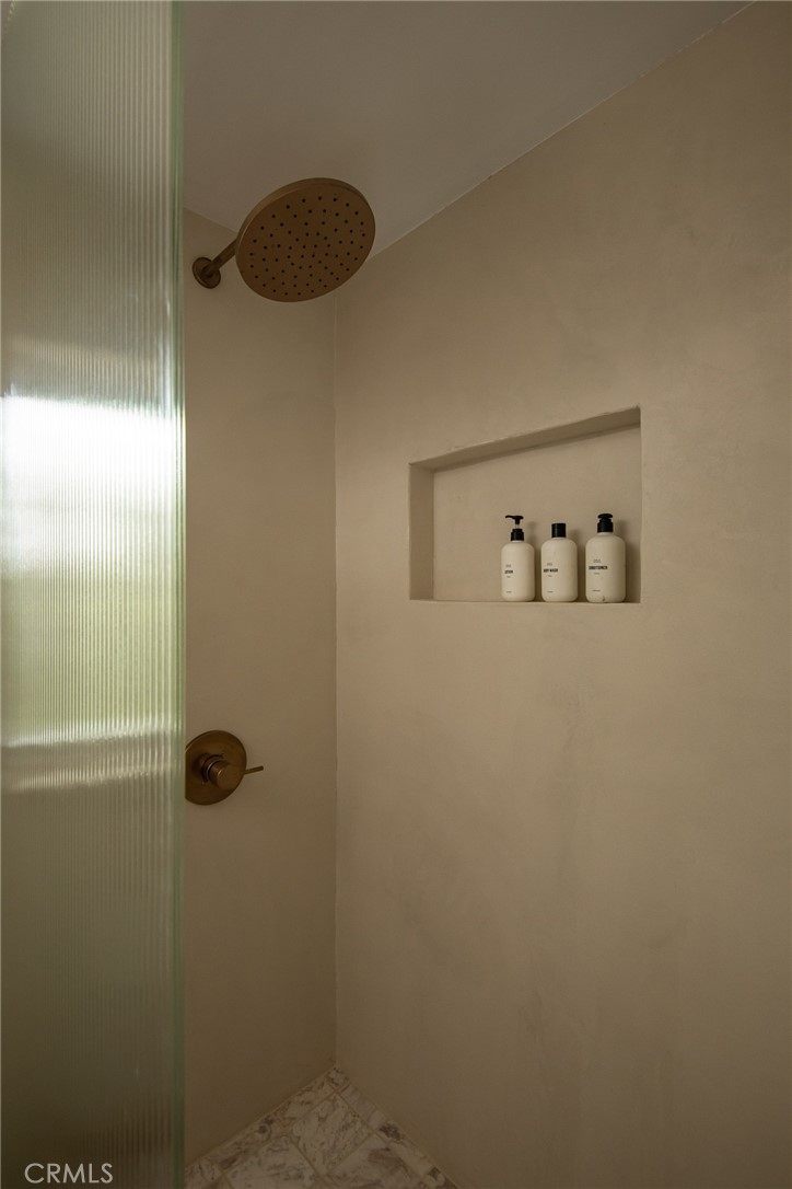 Sky Forest (SKYF) - Residential