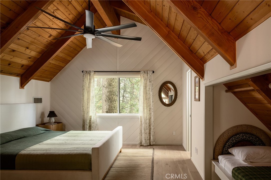 Sky Forest (SKYF) - Residential