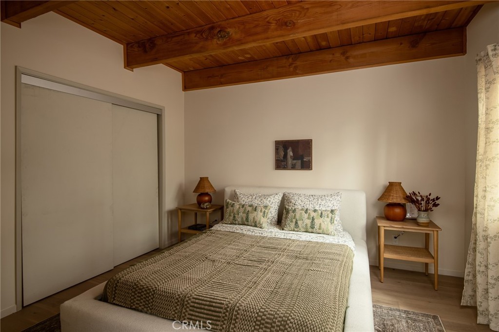 Sky Forest (SKYF) - Residential