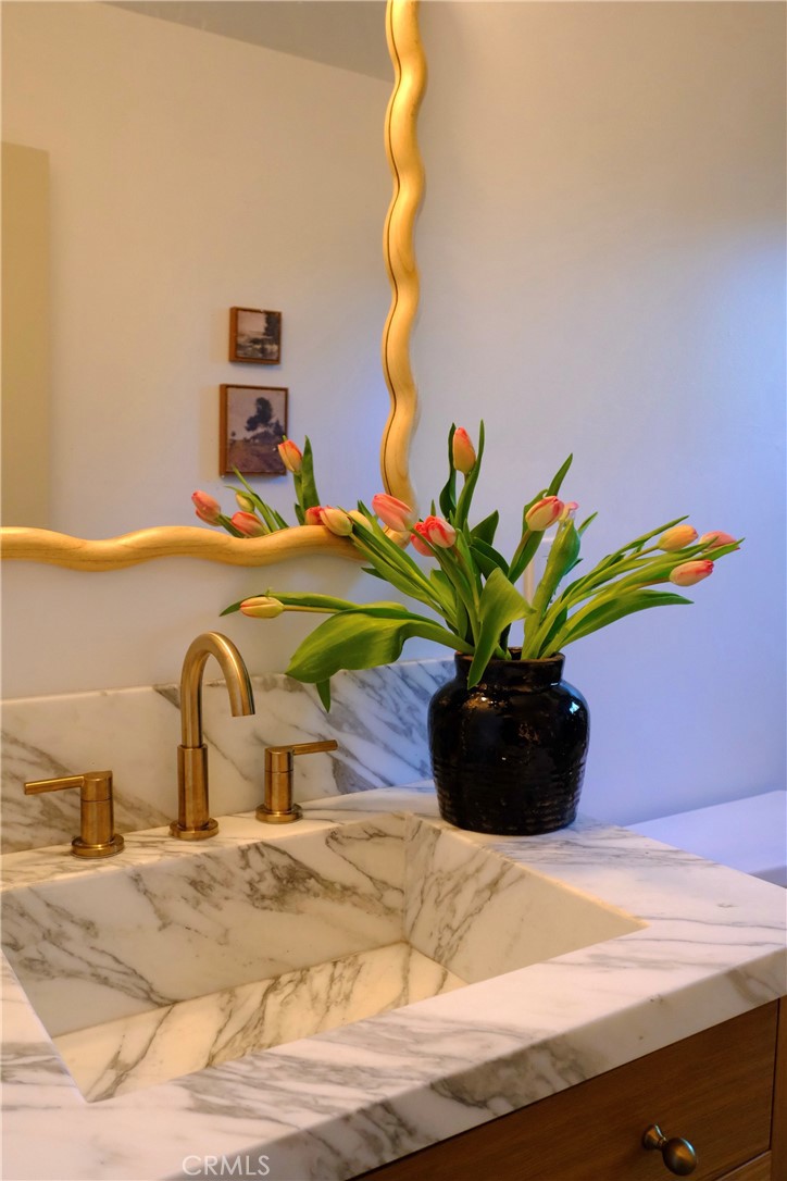 Sky Forest (SKYF) - Residential