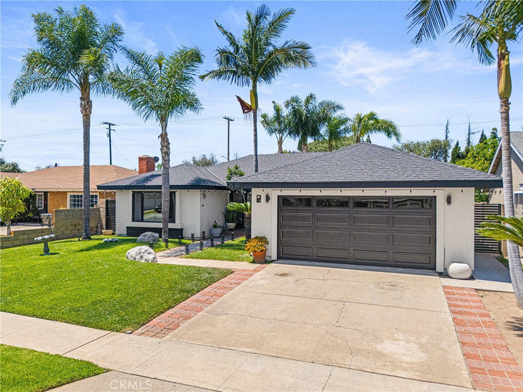 2510 Brynwood