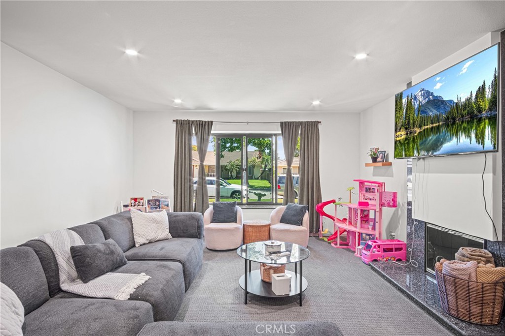 2510 Brynwood