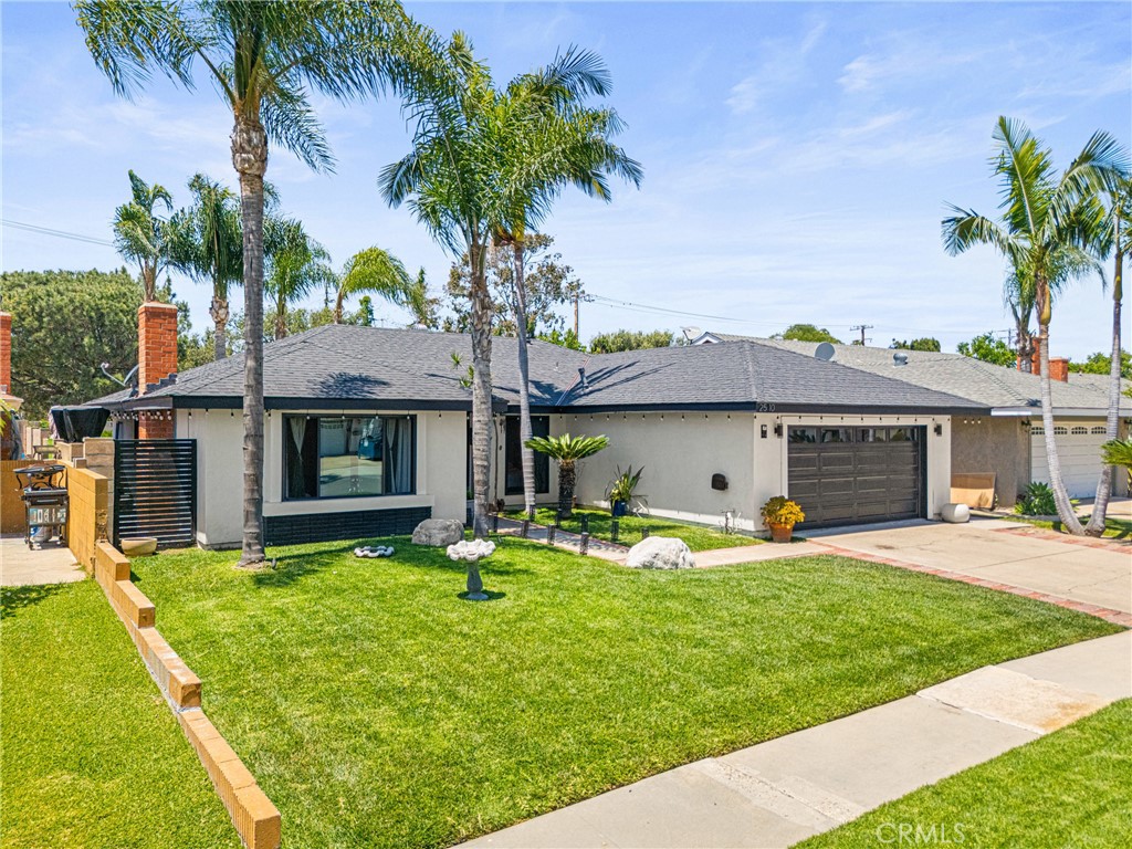 2510 Brynwood