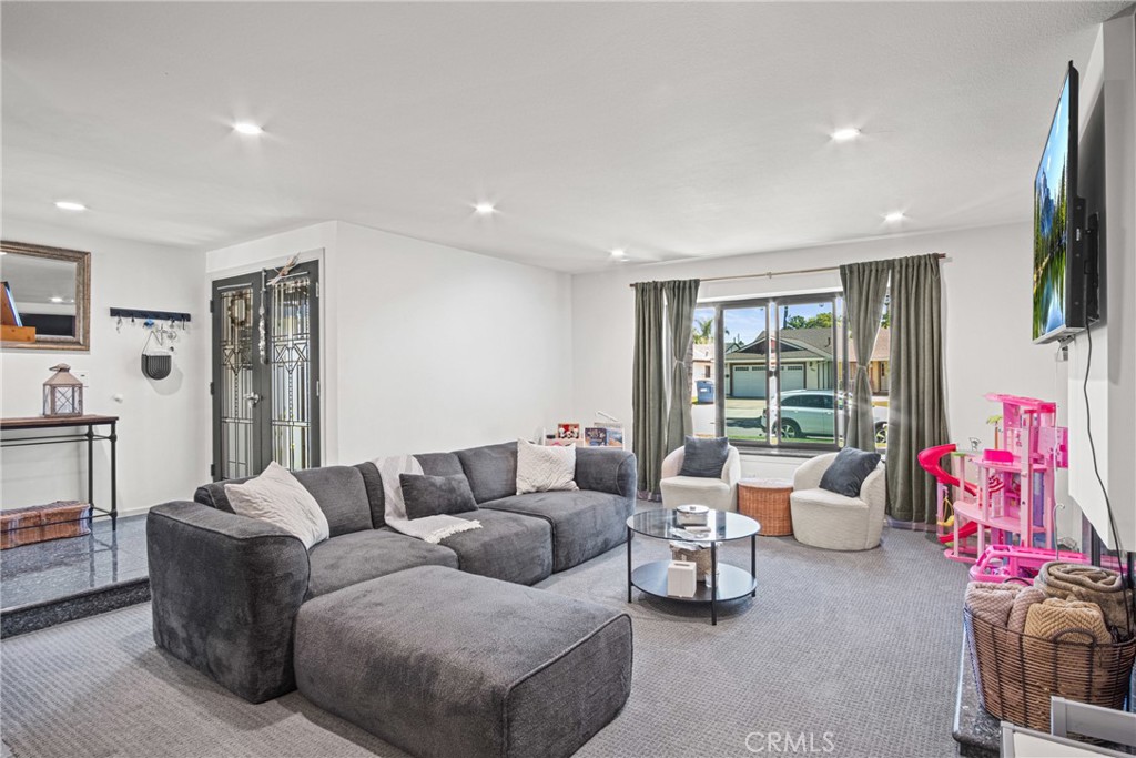 2510 Brynwood