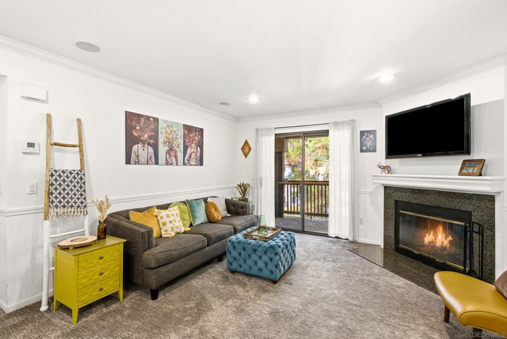 12015 Alta Carmel Ct 302