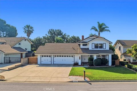 Photo of 5722 Greens Dr, Jurupa Valley, CA 92509 (MLS # IG26088297)