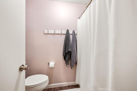 Tiny photo for 1021 Southwood Dr #E, San Luis Obispo, CA 93401 (MLS # SC26060285)