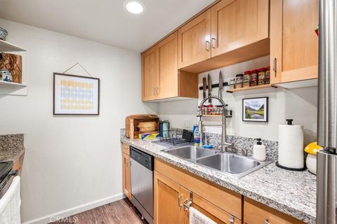 Tiny photo for 1021 Southwood Dr #E, San Luis Obispo, CA 93401 (MLS # SC26060285)