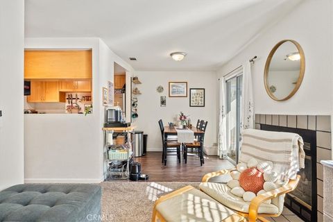 Tiny photo for 1021 Southwood Dr #E, San Luis Obispo, CA 93401 (MLS # SC26060285)