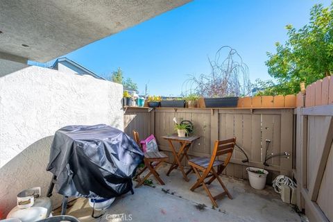 Tiny photo for 1021 Southwood Dr #E, San Luis Obispo, CA 93401 (MLS # SC26060285)