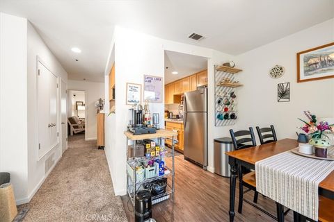 Tiny photo for 1021 Southwood Dr #E, San Luis Obispo, CA 93401 (MLS # SC26060285)