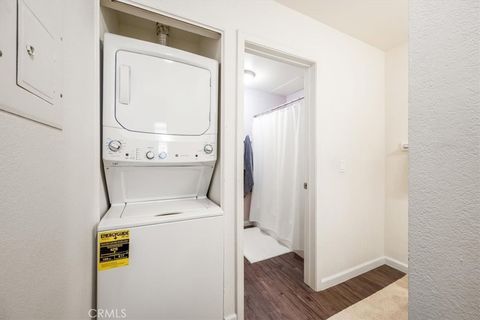 Tiny photo for 1021 Southwood Dr #E, San Luis Obispo, CA 93401 (MLS # SC26060285)