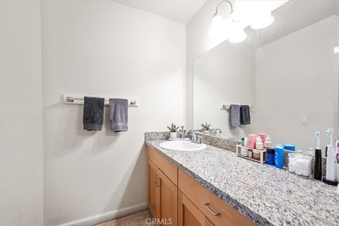 Tiny photo for 1021 Southwood Dr #E, San Luis Obispo, CA 93401 (MLS # SC26060285)