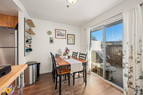 Tiny photo for 1021 Southwood Dr #E, San Luis Obispo, CA 93401 (MLS # SC26060285)