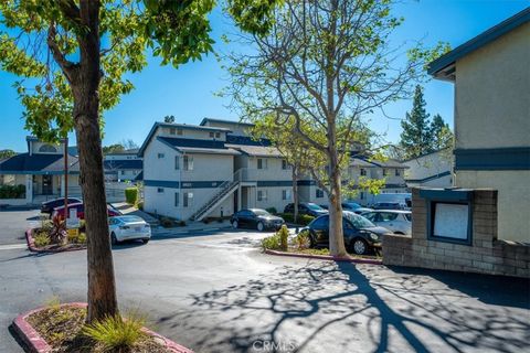 Tiny photo for 1021 Southwood Dr #E, San Luis Obispo, CA 93401 (MLS # SC26060285)