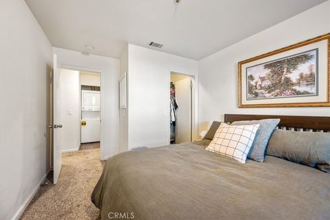 Tiny photo for 1021 Southwood Dr #E, San Luis Obispo, CA 93401 (MLS # SC26060285)