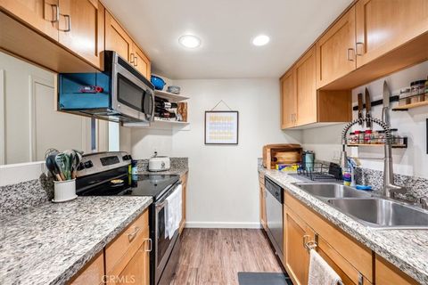 Tiny photo for 1021 Southwood Dr #E, San Luis Obispo, CA 93401 (MLS # SC26060285)