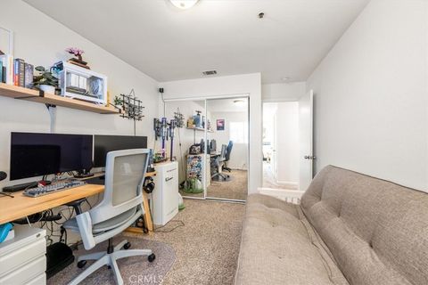 Tiny photo for 1021 Southwood Dr #E, San Luis Obispo, CA 93401 (MLS # SC26060285)