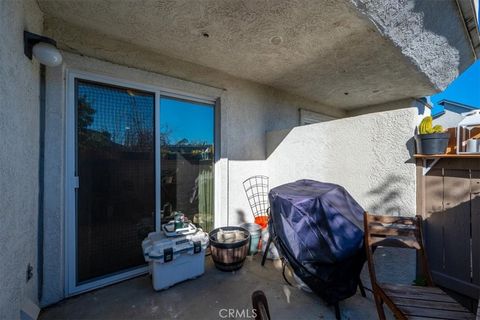 Tiny photo for 1021 Southwood Dr #E, San Luis Obispo, CA 93401 (MLS # SC26060285)