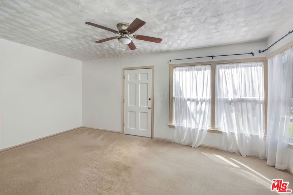 1118 Marlborough Avenue