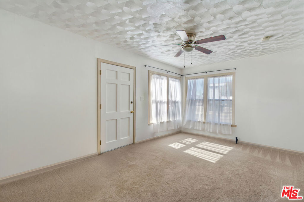 1118 Marlborough Avenue