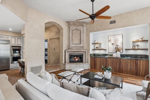 Tiny photo for 1341 Corvidae Street, Carlsbad, CA 92011 (MLS # NDP2605106)