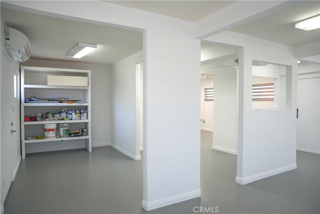 653 commonwealth ave