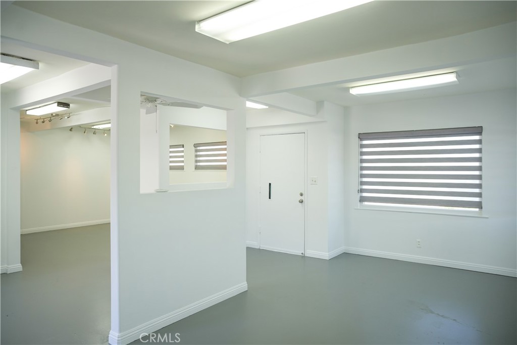 653 commonwealth ave