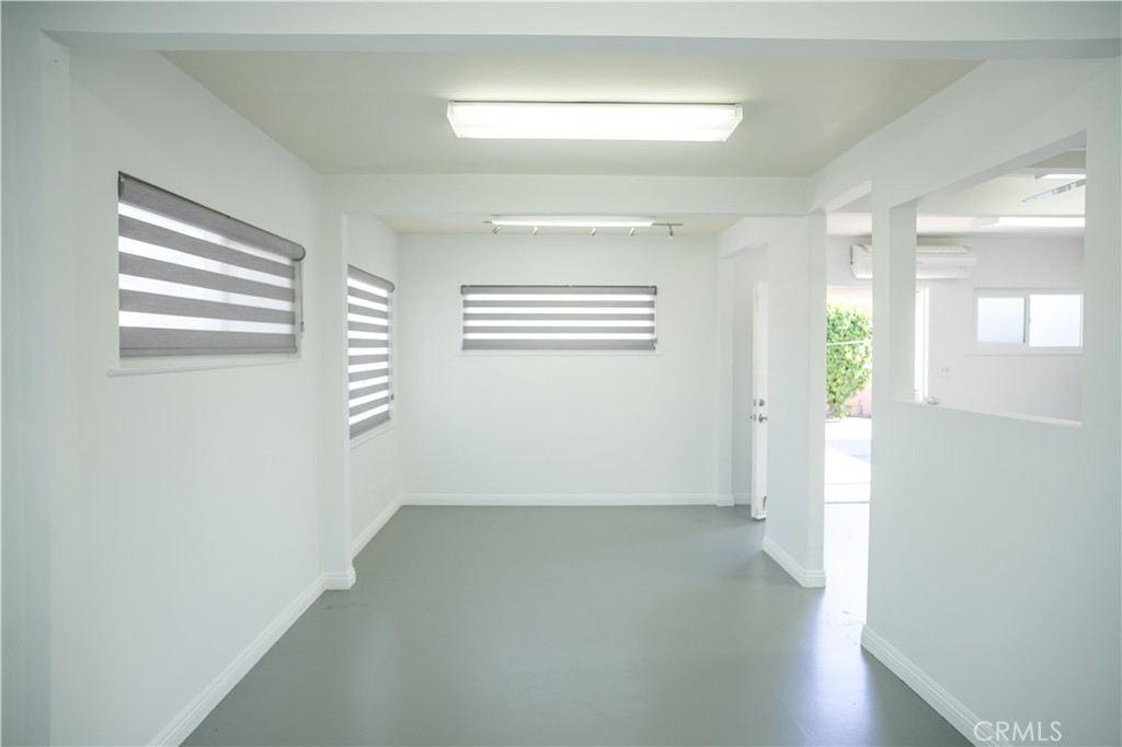 653 commonwealth ave