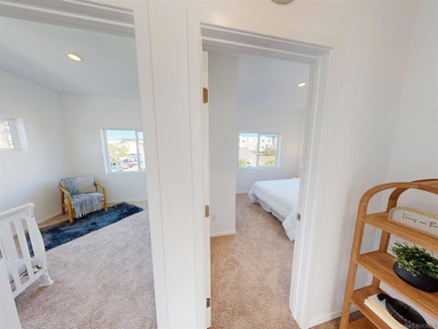 Photo of 4956 Ocean View Blvd, San Diego, CA 92113 (MLS # 260016655SD)