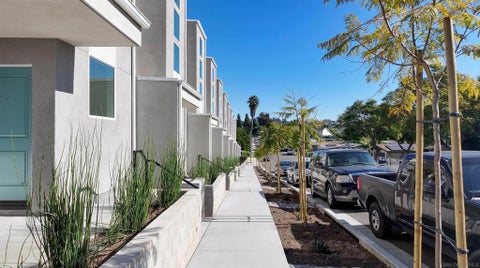 Photo of 4956 Ocean View Blvd, San Diego, CA 92113 (MLS # 260016655SD)
