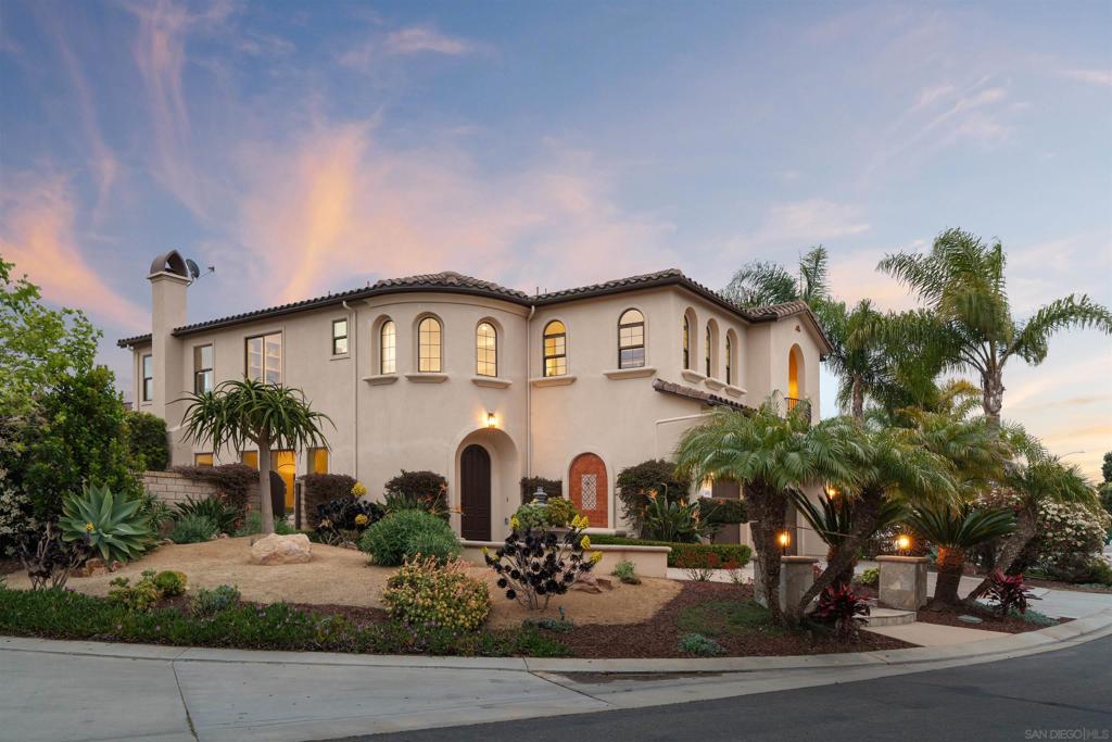 Properties 3 5408 Valerio Trail