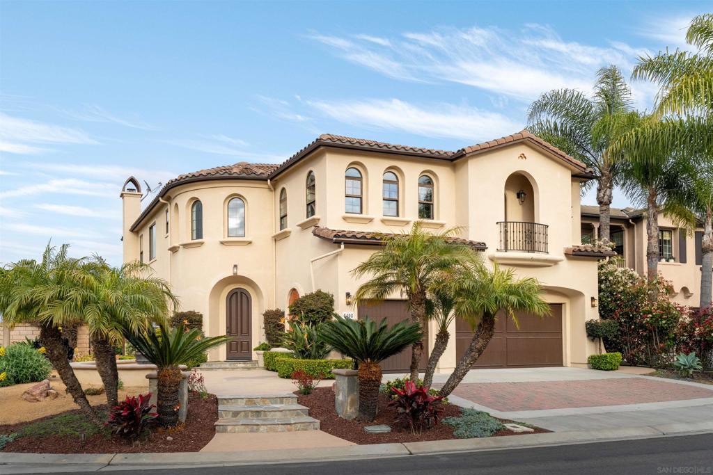 Properties 4 5408 Valerio Trail