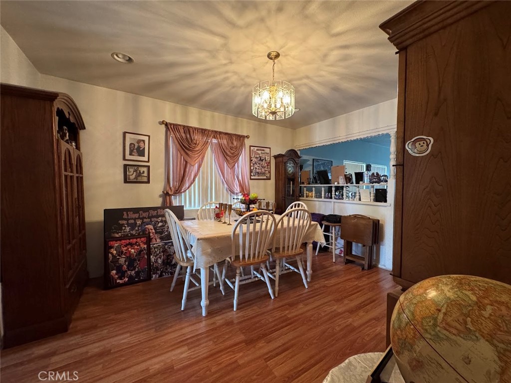 220 W 97th Street