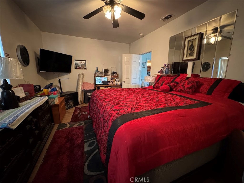 220 W 97th Street