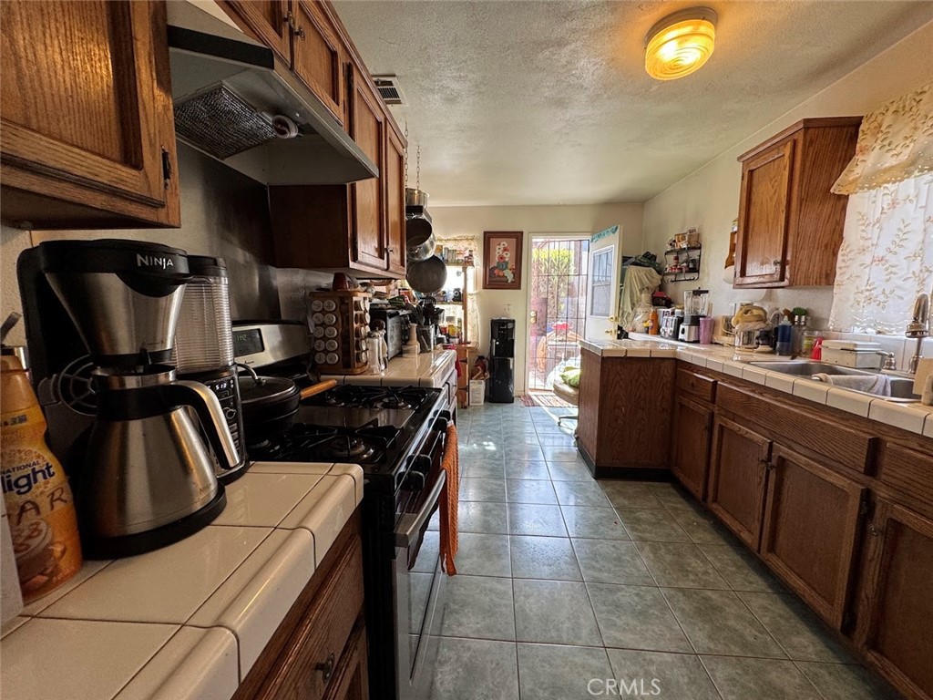 220 W 97th Street