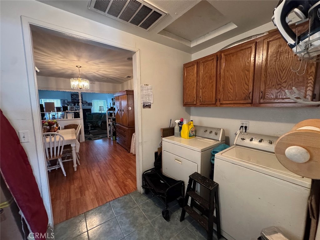 220 W 97th Street
