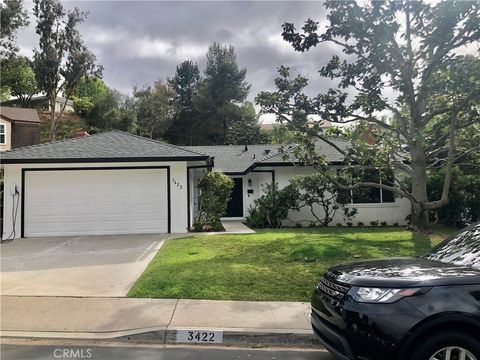 Photo of 3422 Tony Drive, San Diego, CA 92122 (MLS # OC26073845)