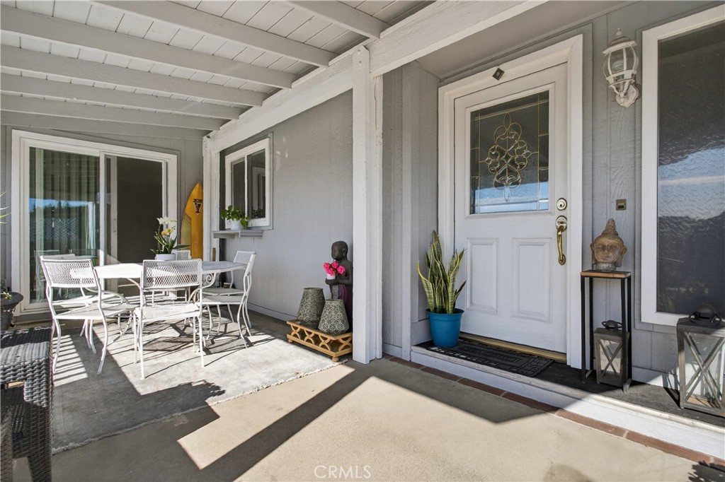 5200 Irvine Boulevard 256