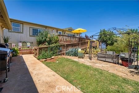 5025 Wintun Way