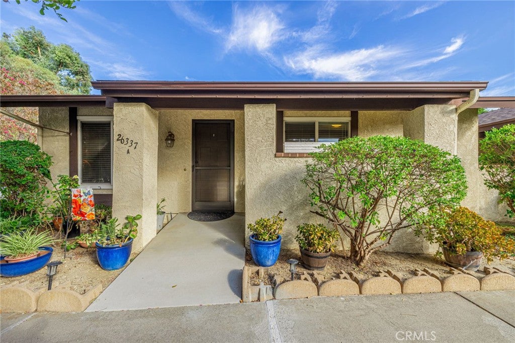 26337 Oak Highland Drive A