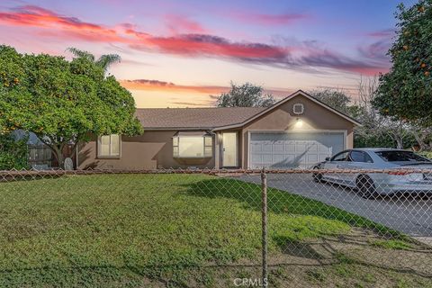 3172 Havenpark El Monte CA 91733