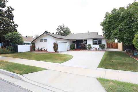 321 S Beachy Place Anaheim CA 92804