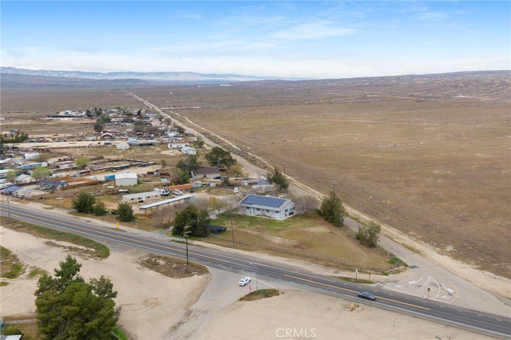 28106 Highway 119