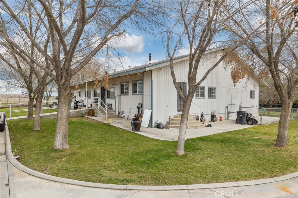 28106 Highway 119